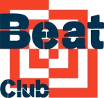 Beat Club Segovia