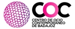 Centro de Ocio Contemporáneo (COC)