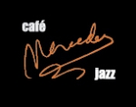 Café Mercedes Jazz
