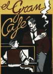El Gran Café