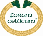 Forum Celticum
