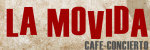 La Movida Café Concierto