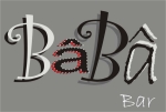 Bâbâ Bar