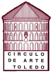 Círculo de Arte de Toledo