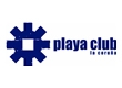 Playa Club