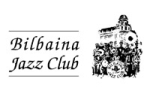 Bilbaína Jazz Club