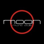Moon Music Club