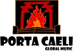 Porta Caeli global music