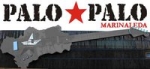 Palo Palo