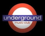 Underground Music Club