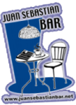 Juan Sebastián Bar