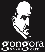 Gongora Gran Cafe