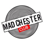 Madchester Club