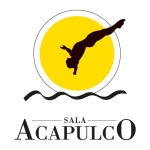 Acapulco - Casino de Asturias