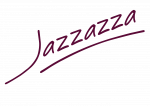 Jazzazza Jazz Club
