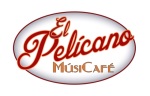 El Pelicano Musicafé