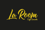 La Room