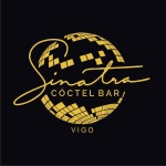 Sinatra Cóctel Bar