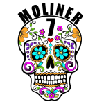 Moliner 7