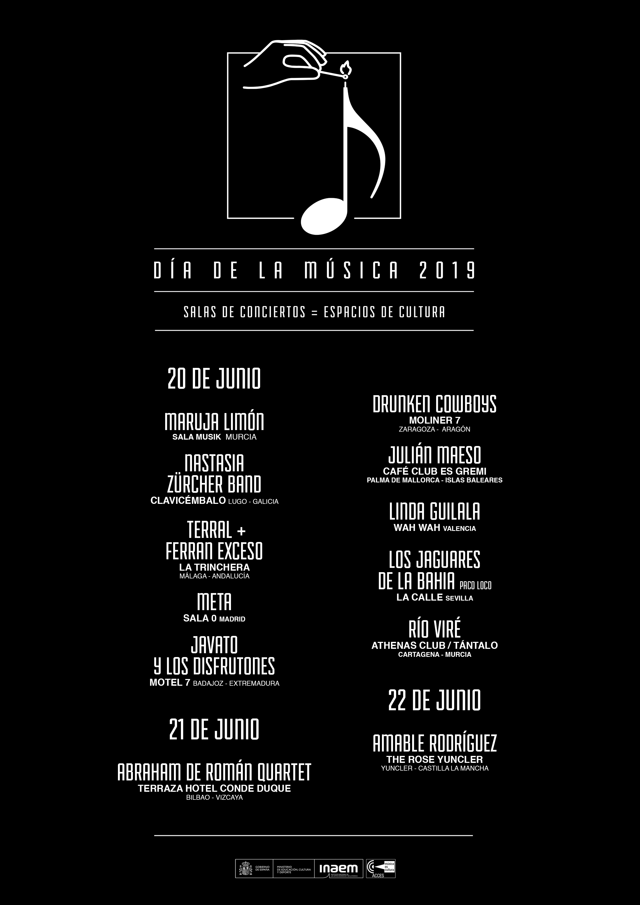 dia_de_la_musical_conciertos2019_ok