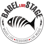 BABEL LIVE STAGE