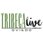 Tribeca Live