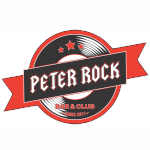 Peter Rock Club