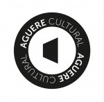 Aguere Cultural