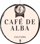Café de Alba