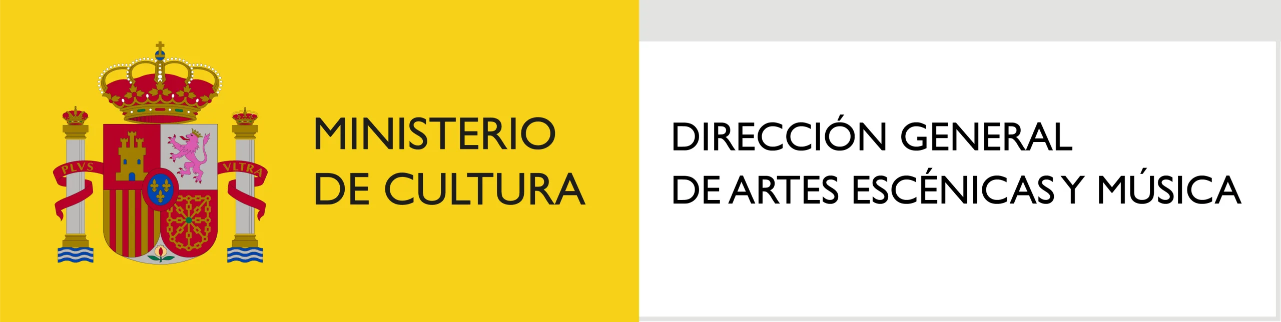 Logo-DGAEM-color-3-scaled