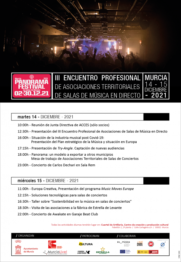 2021 12 14 Murcia Programa Reducido _v02