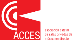 Logo Acces