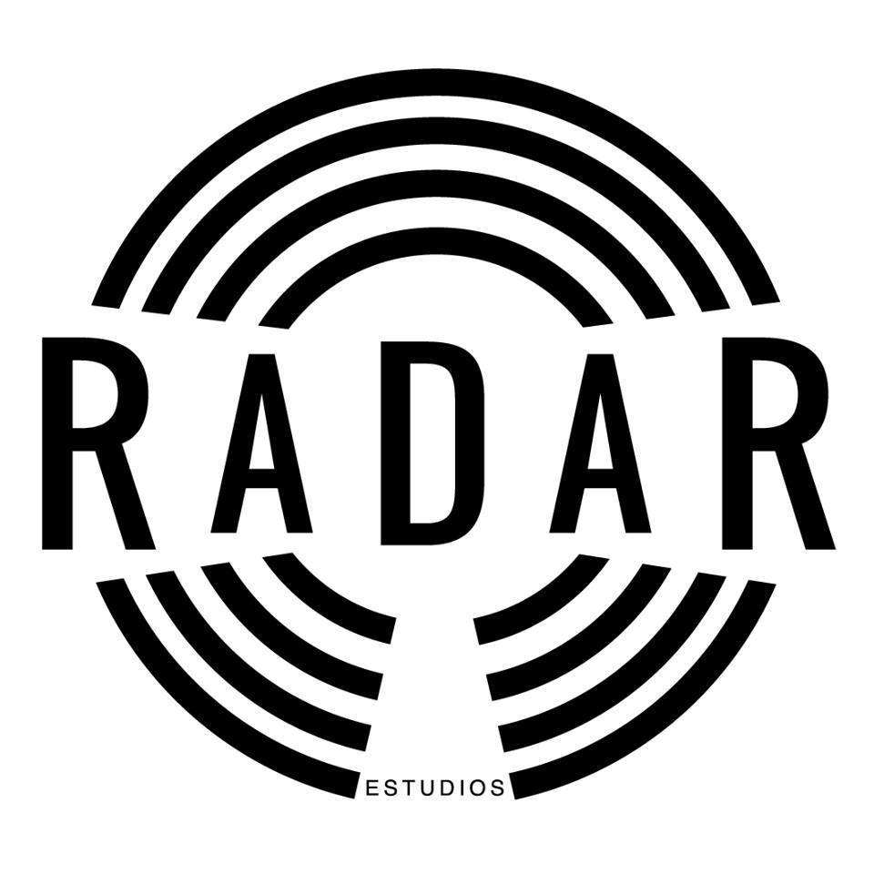 Sala Radar Estudios