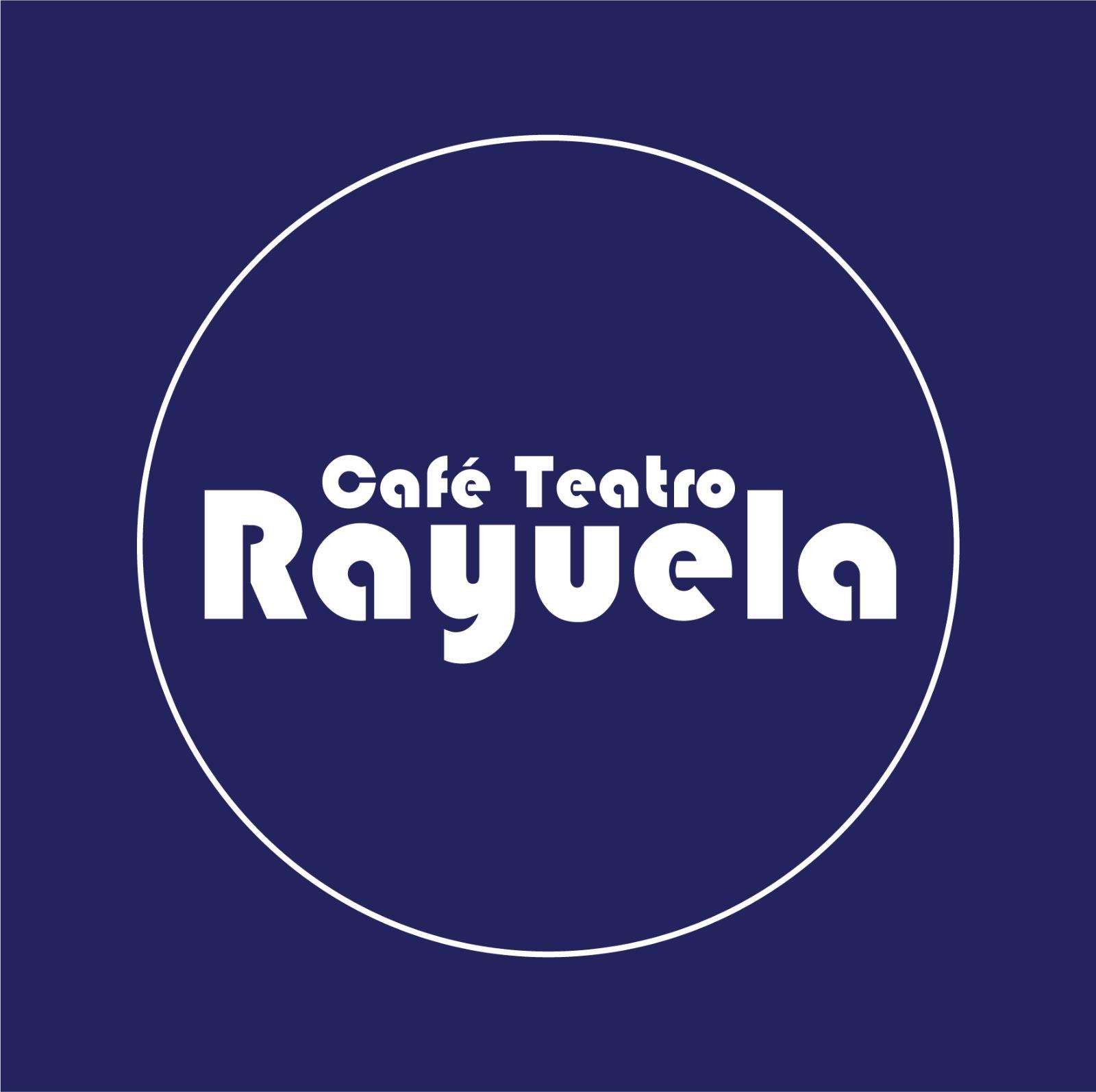 Café Teatro Rayuela