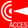 ACCES