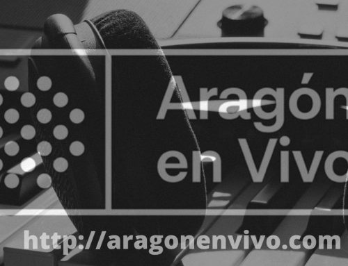 Aragón en Vivo se suma a ACCES para aunar fuerzas con otras salas de música de España