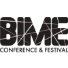 BIME