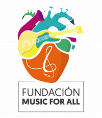 Fundacion_Music_ForAll-e1697637802562