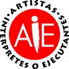 LOGO_AIE