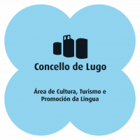 Área de Cultura, Turismo e Promoción da Lingua
