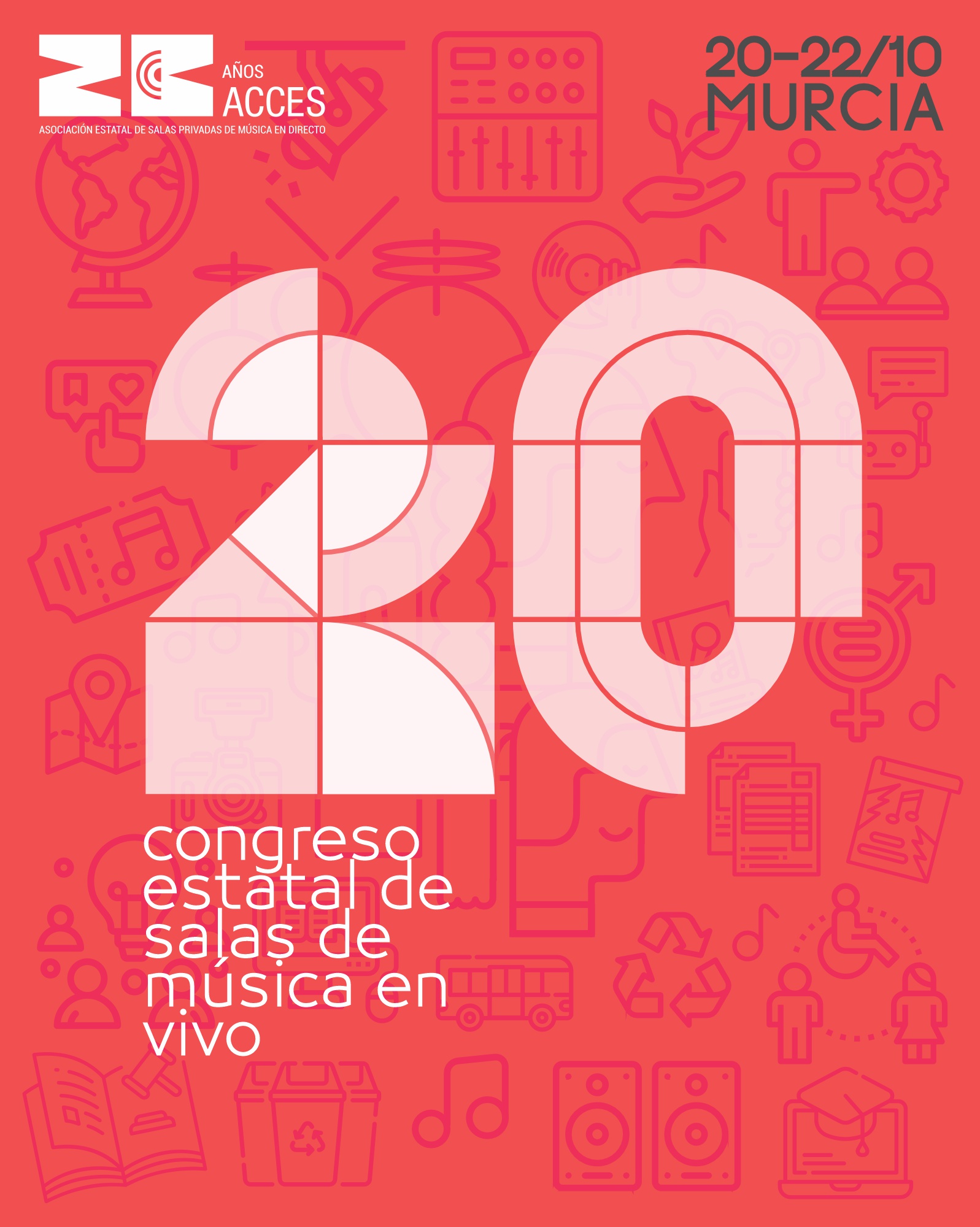 Cartel_post_v0