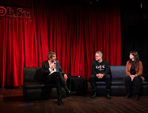 Abierta convocatoria para solicitar una nueva línea de ayudas para salas de música en vivo, impulsadas por el Ministerio de Cultura en colaboración con ACCES