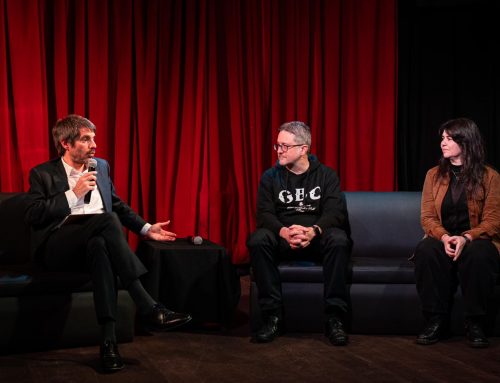 El Ministerio de Cultura lanza una nueva línea de ayudas para salas de música en vivo