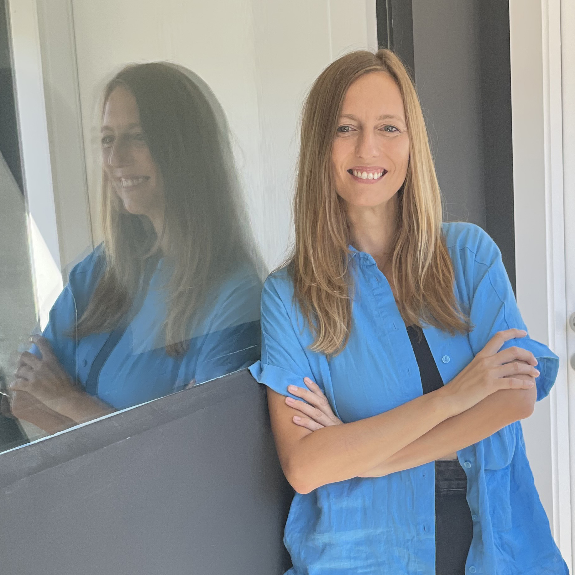 image0 (1) Javier Benito, La Lata de Bombillas. Fotografía de Oliver Duch.