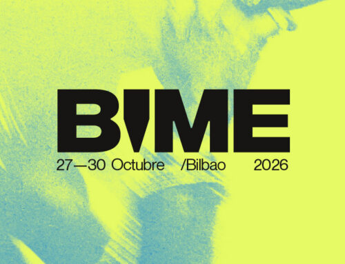 ACCES participará en BIME a través de diferentes ponencias y mesas de trabajo